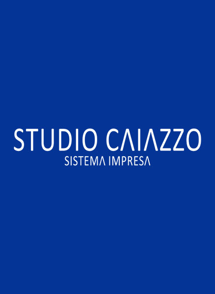 https://www.studiocaiazzo.com/wp-content/uploads/2025/03/Studio-Caiazzo-Napoli.jpg