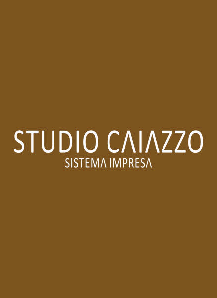 https://www.studiocaiazzo.com/wp-content/uploads/2025/07/Studio-Caiazzo-Napoli-Centro.jpg